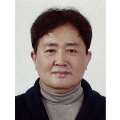 정광택 과장